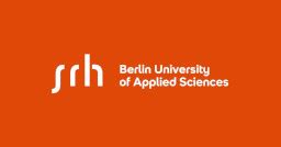srh berlin acceptance rate